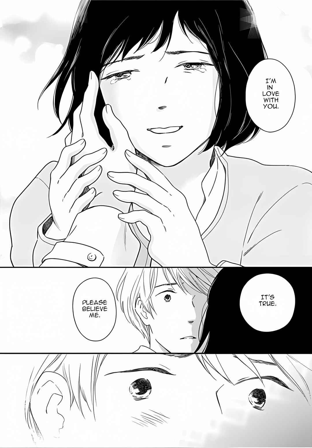 Page 26 Chapter 53 Shijuu Kara