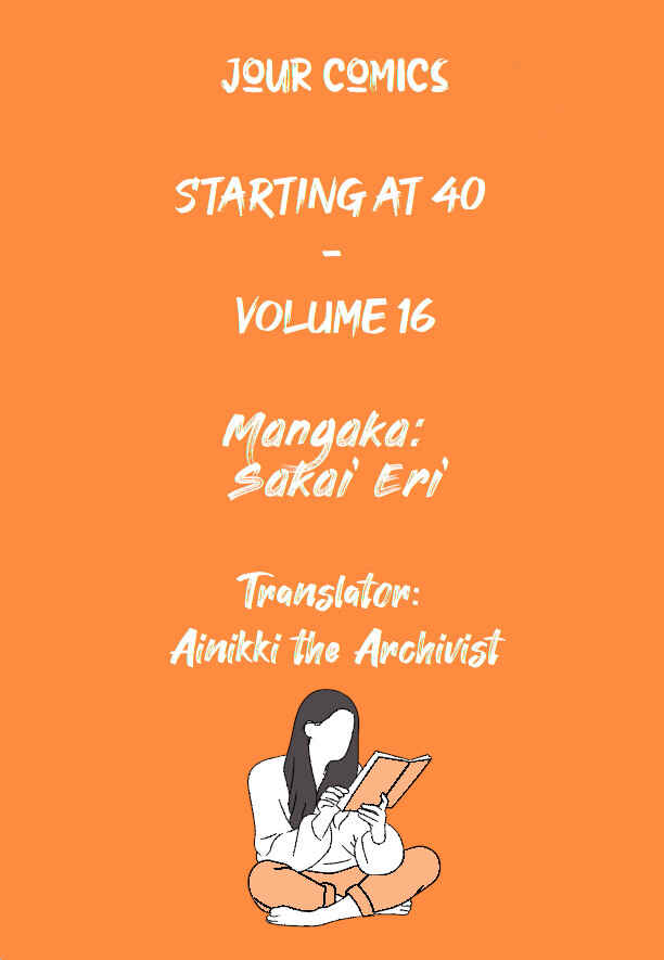 Page 33 Chapter 53 Shijuu Kara