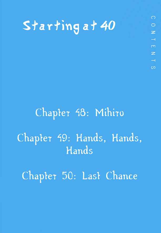 Page 2 Chapter 48 Shijuu Kara