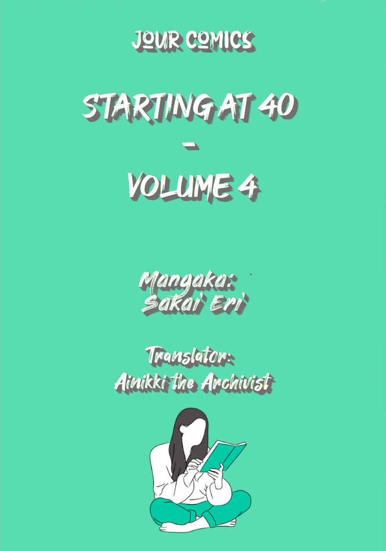 Page 25 Chapter 13 Shijuu Kara