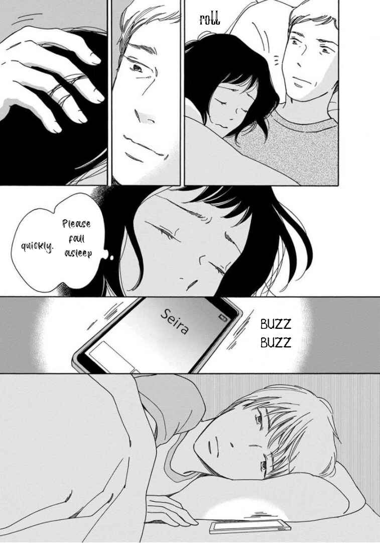 Page 9 Chapter 13 Shijuu Kara