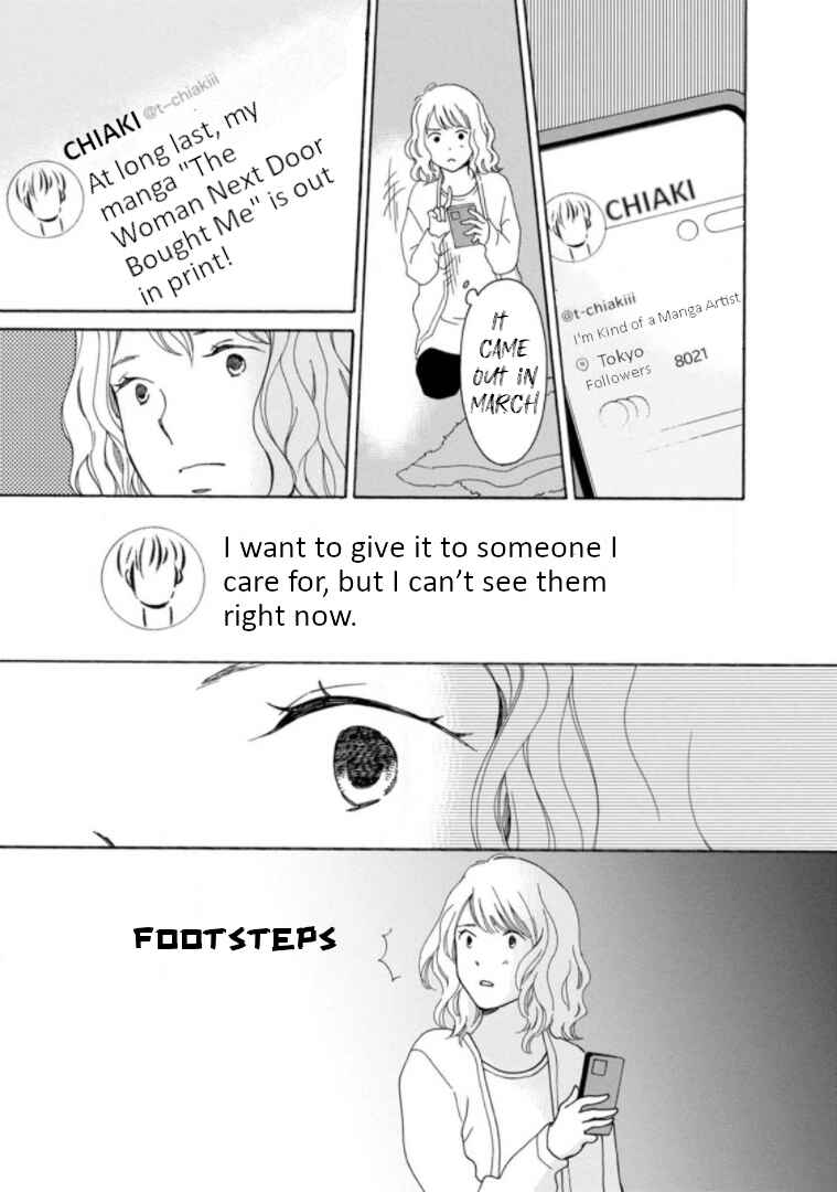 Page 11 Chapter 26 Shijuu Kara