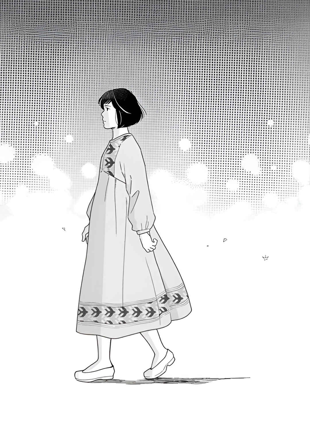 Page 25 Chapter 55 Shijuu Kara