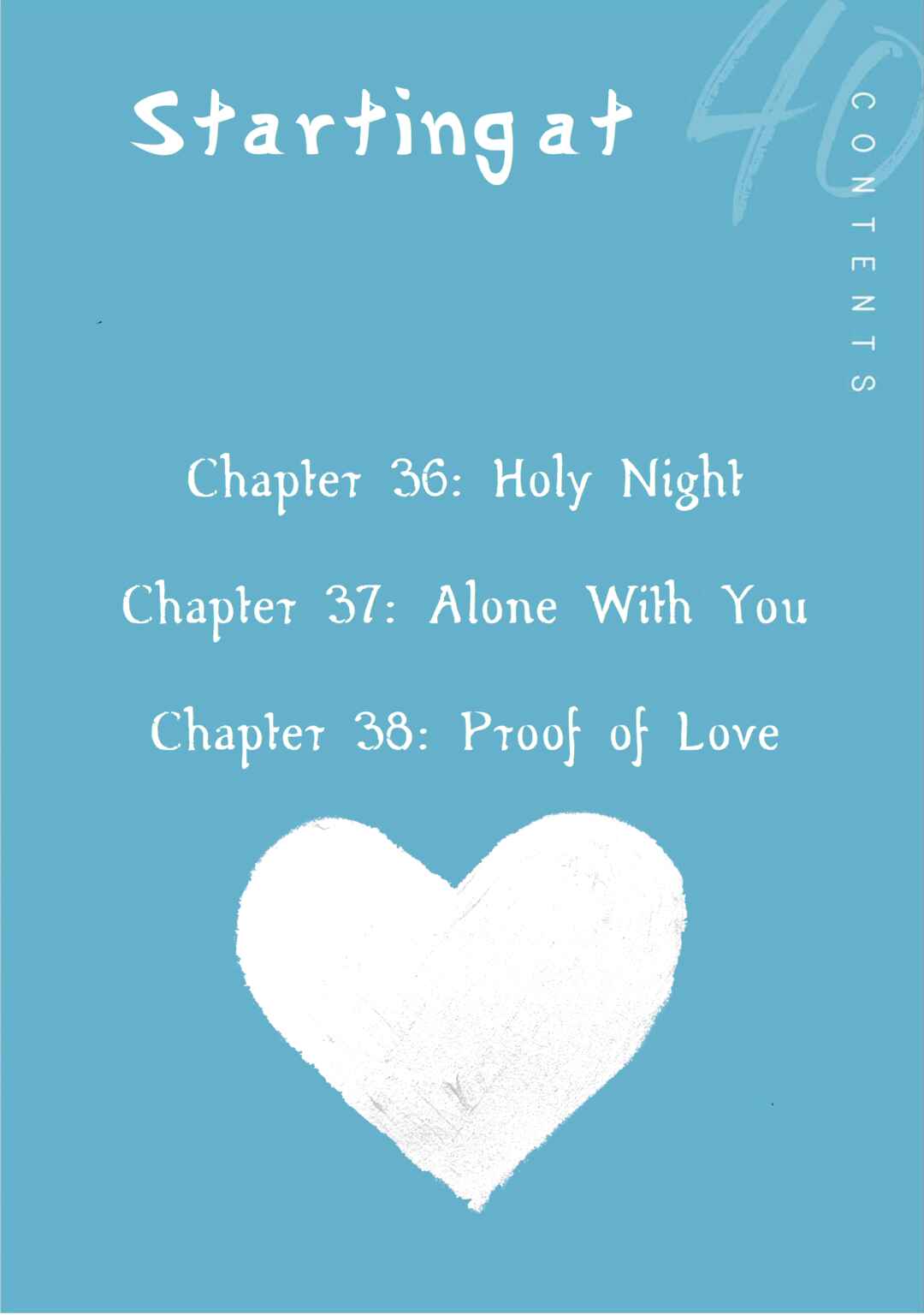 Page 2 Chapter 36 Shijuu Kara