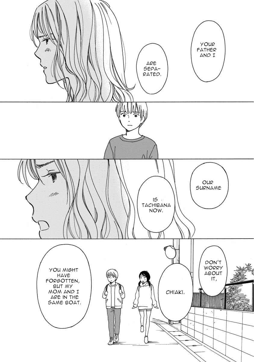 Page 29 Chapter 6 Shijuu Kara