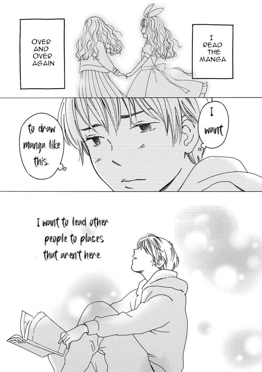 Page 31 Chapter 6 Shijuu Kara