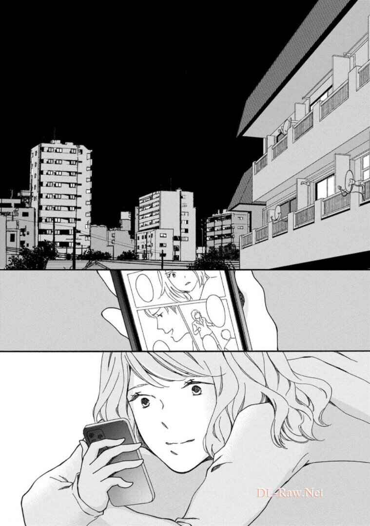 Page 18 Chapter 25 Shijuu Kara