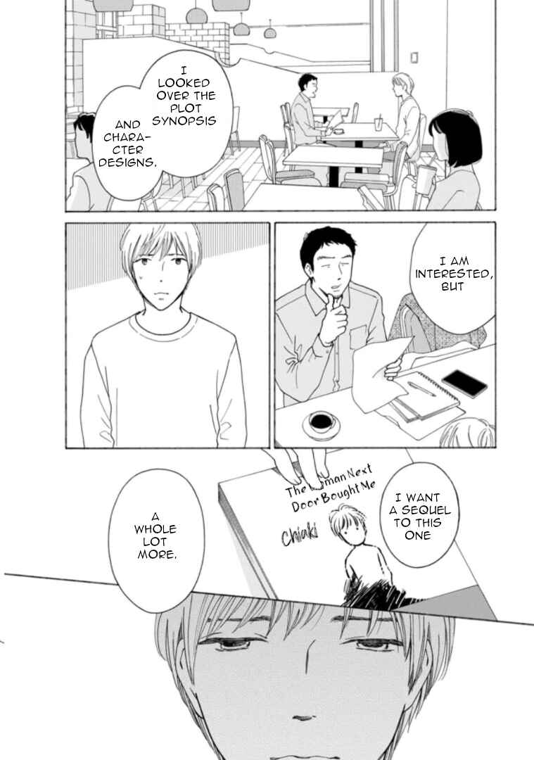 Page 20 Chapter 30 Shijuu Kara