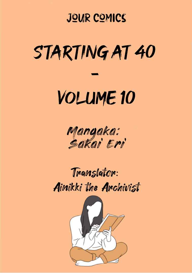 Page 33 Chapter 35 Shijuu Kara