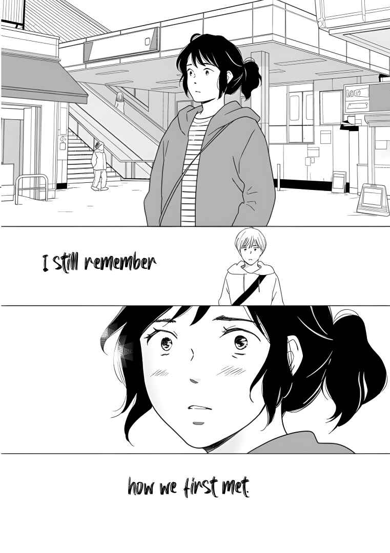 Page 10 Chapter 54 Shijuu Kara