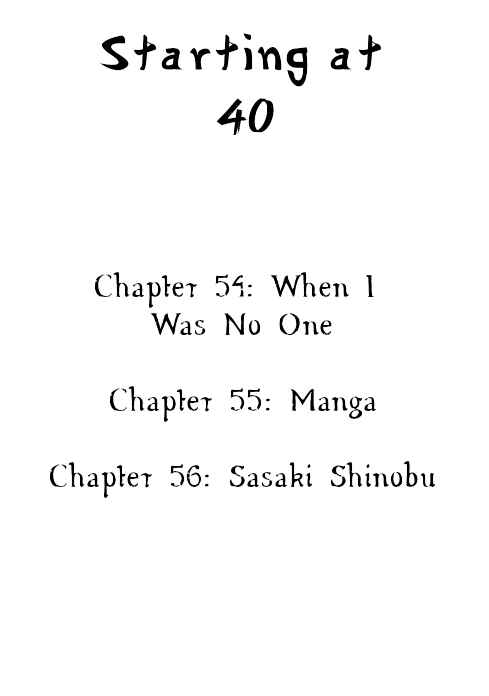 Page 2 Chapter 54 Shijuu Kara