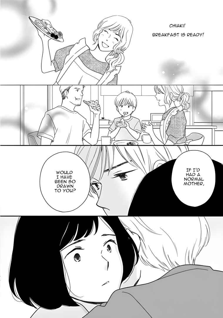 Page 24 Chapter 54 Shijuu Kara