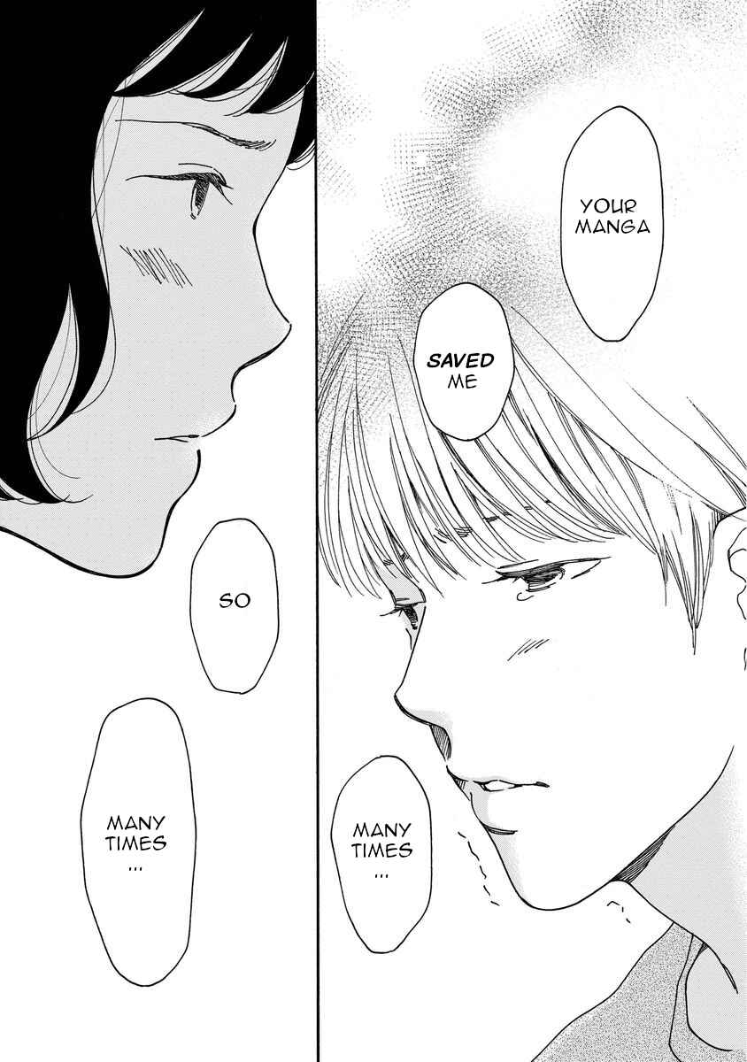 Page 31 Chapter 5 Shijuu Kara