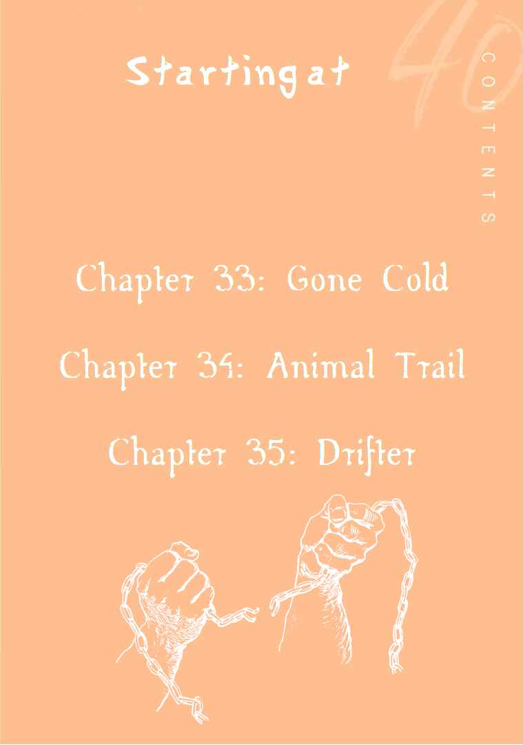 Page 2 Chapter 33 Shijuu Kara