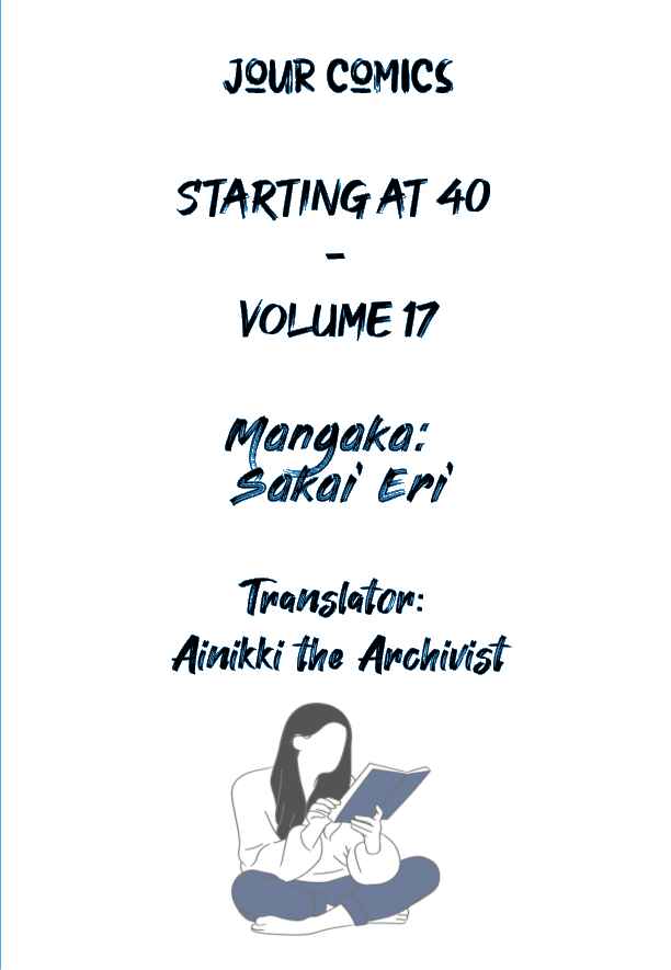Page 33 Chapter 56 Shijuu Kara