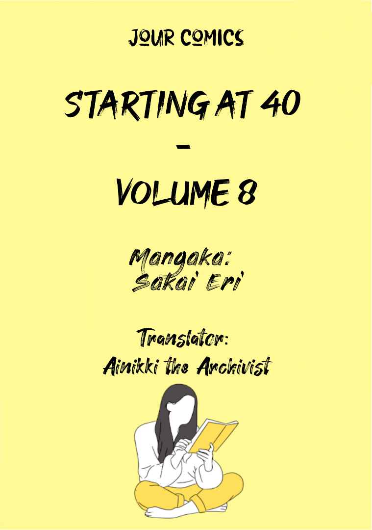 Page 33 Chapter 29 Shijuu Kara