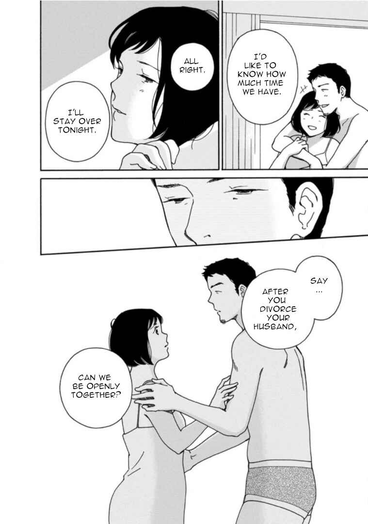 Page 12 Chapter 28 Shijuu Kara