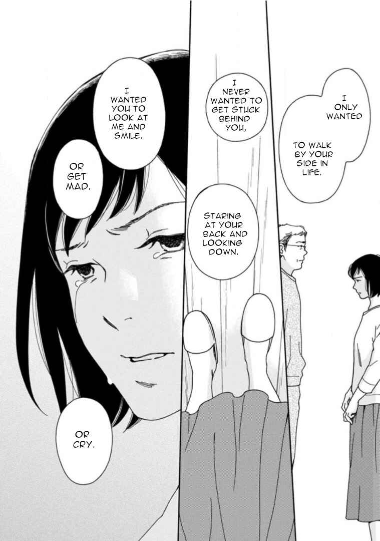 Page 28 Chapter 28 Shijuu Kara
