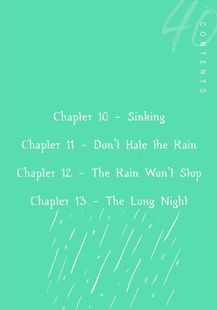 Page 2 Chapter 10 Shijuu Kara
