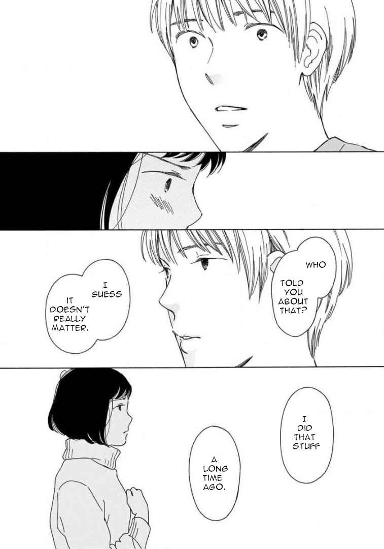 Page 24 Chapter 10 Shijuu Kara