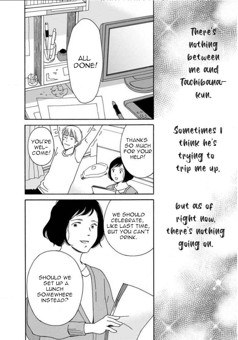 Page 20 Chapter 7 Shijuu Kara
