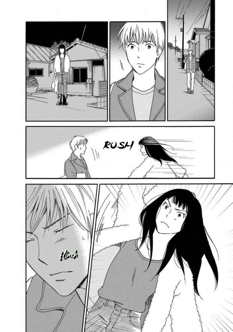 Page 12 Chapter 15 Shijuu Kara