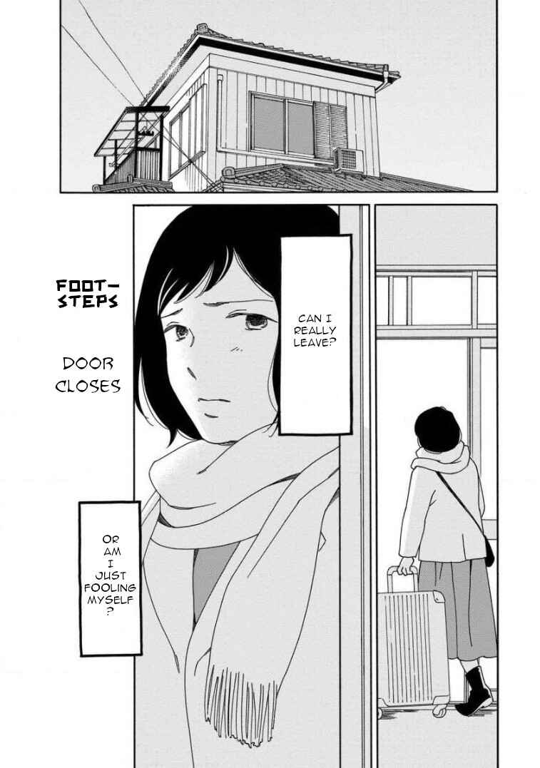Page 24 Chapter 15 Shijuu Kara