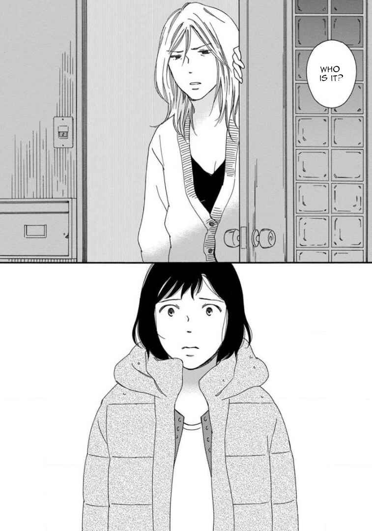 Page 24 Chapter 11 Shijuu Kara