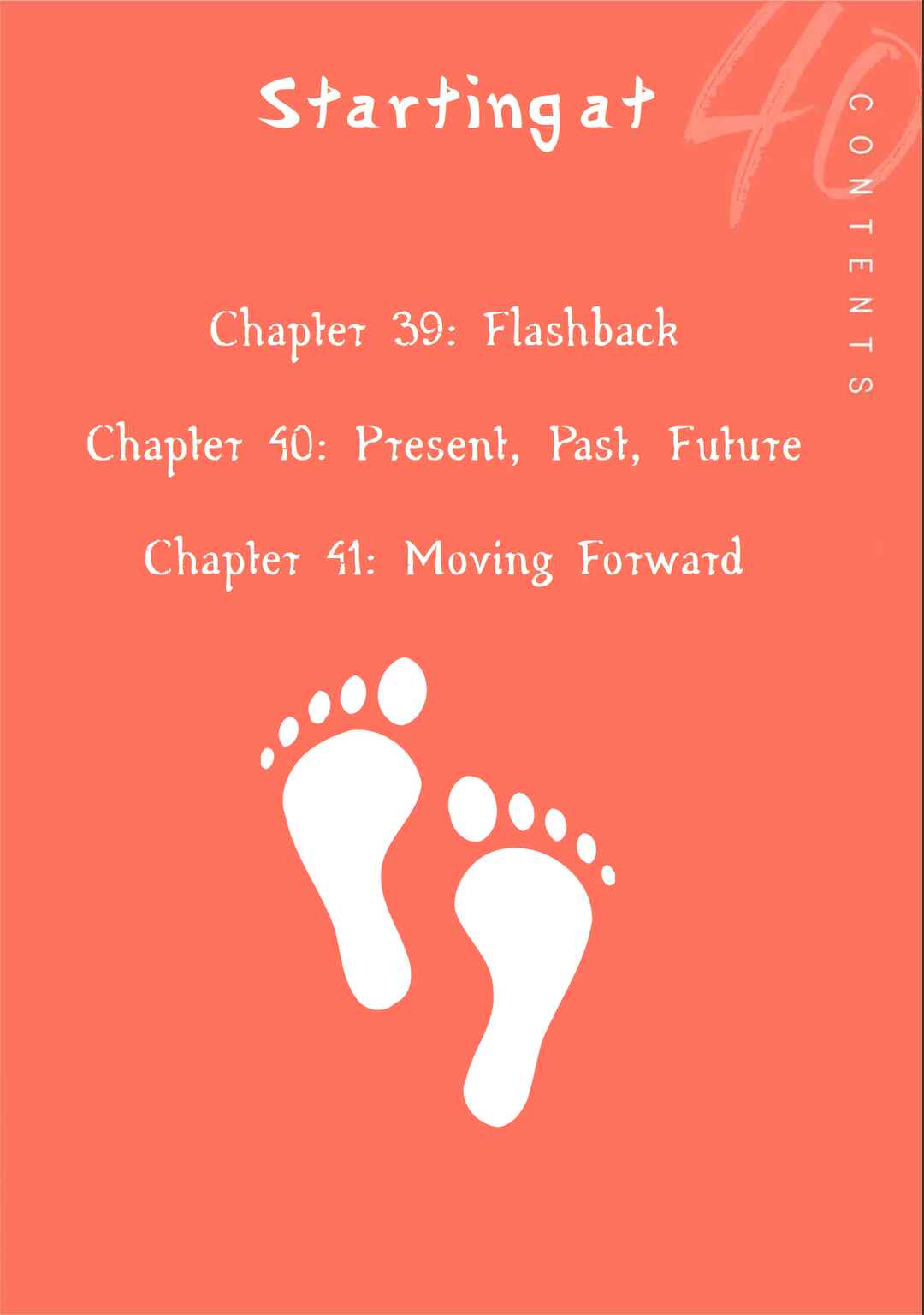 Page 2 Chapter 39.1 Shijuu Kara