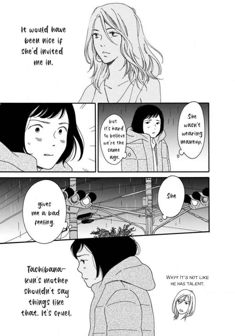 Page 7 Chapter 12 Shijuu Kara