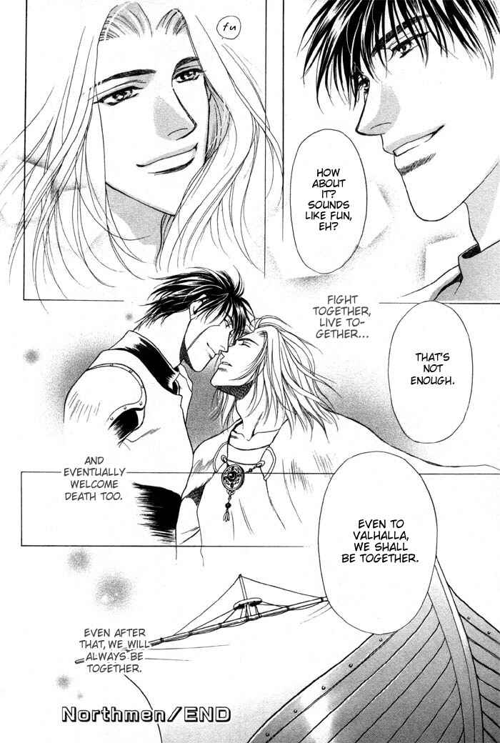 Page 41 Chapter 5 4.5 Tatami Sweet Home