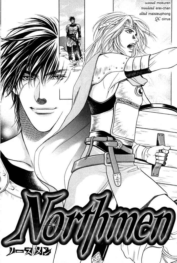 Page 4 Chapter 5 4.5 Tatami Sweet Home