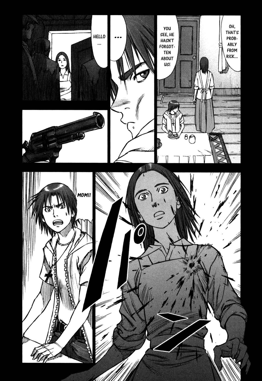 Page 7 Chapter 24 Jackals