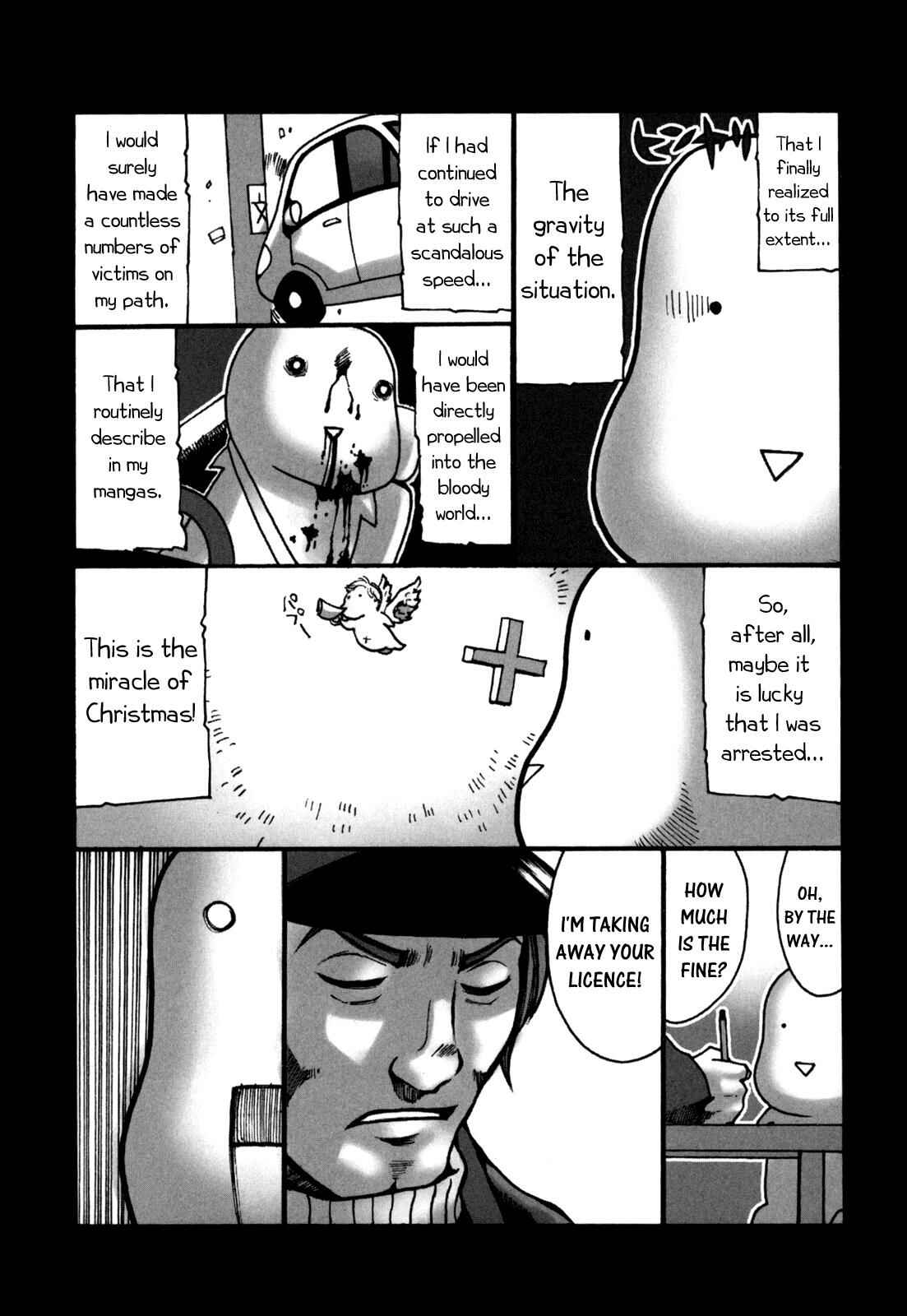 Page 5 Chapter 23.5 Jackals