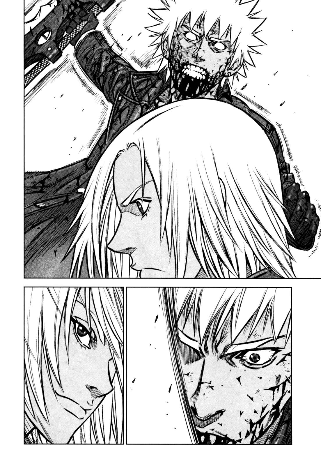 Page 6 Chapter 38 Jackals