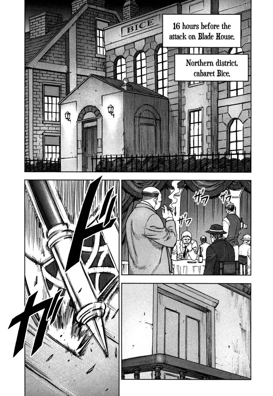 Page 4 Chapter 18 Jackals