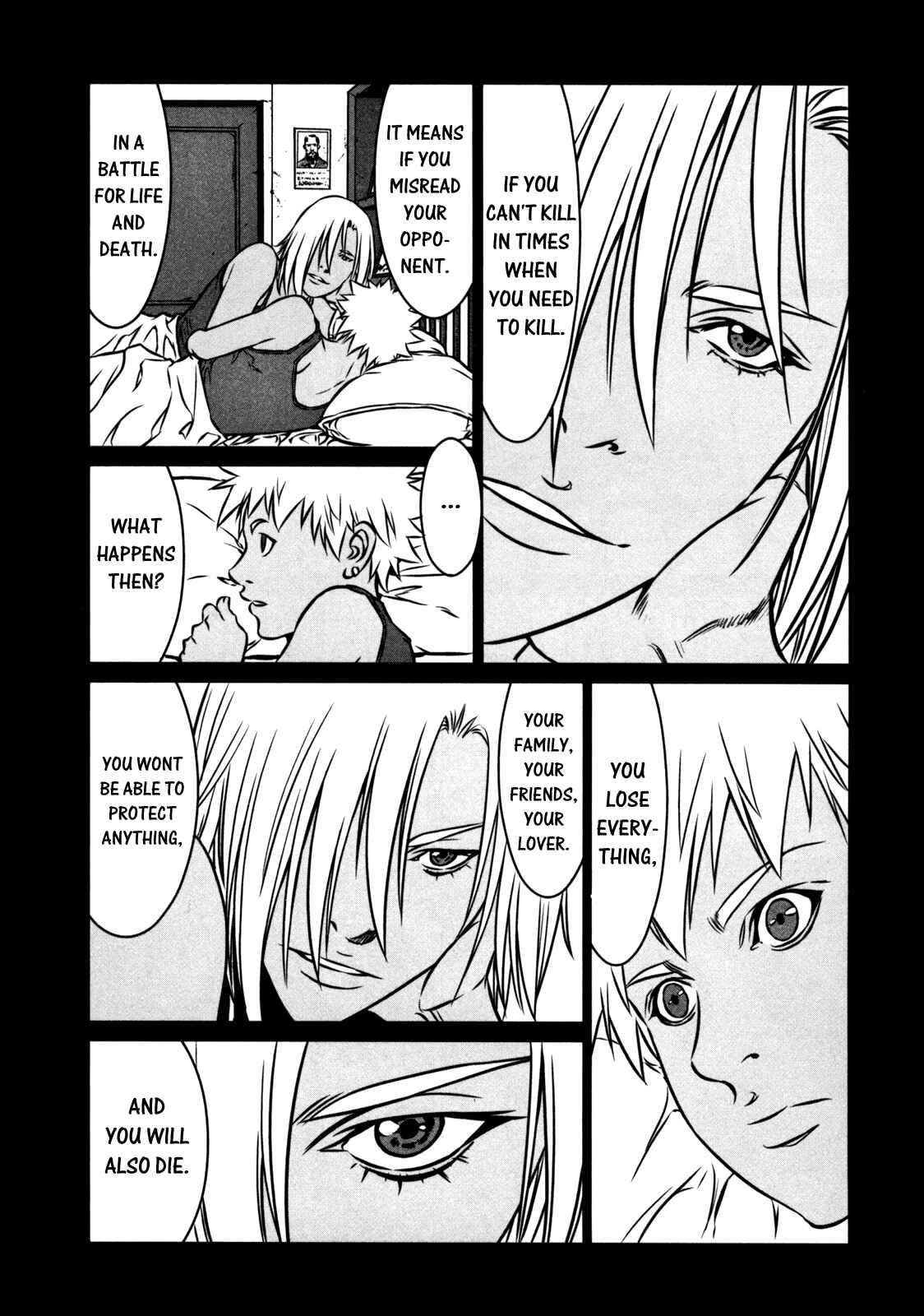 Page 11 Chapter 54 Jackals