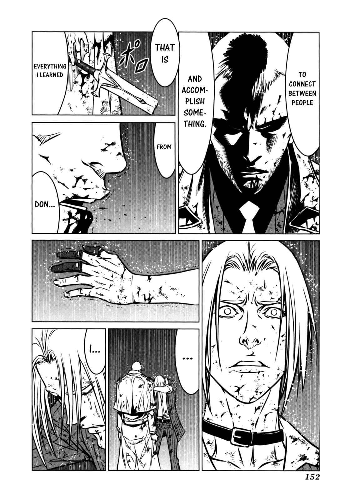 Page 6 Chapter 54 Jackals