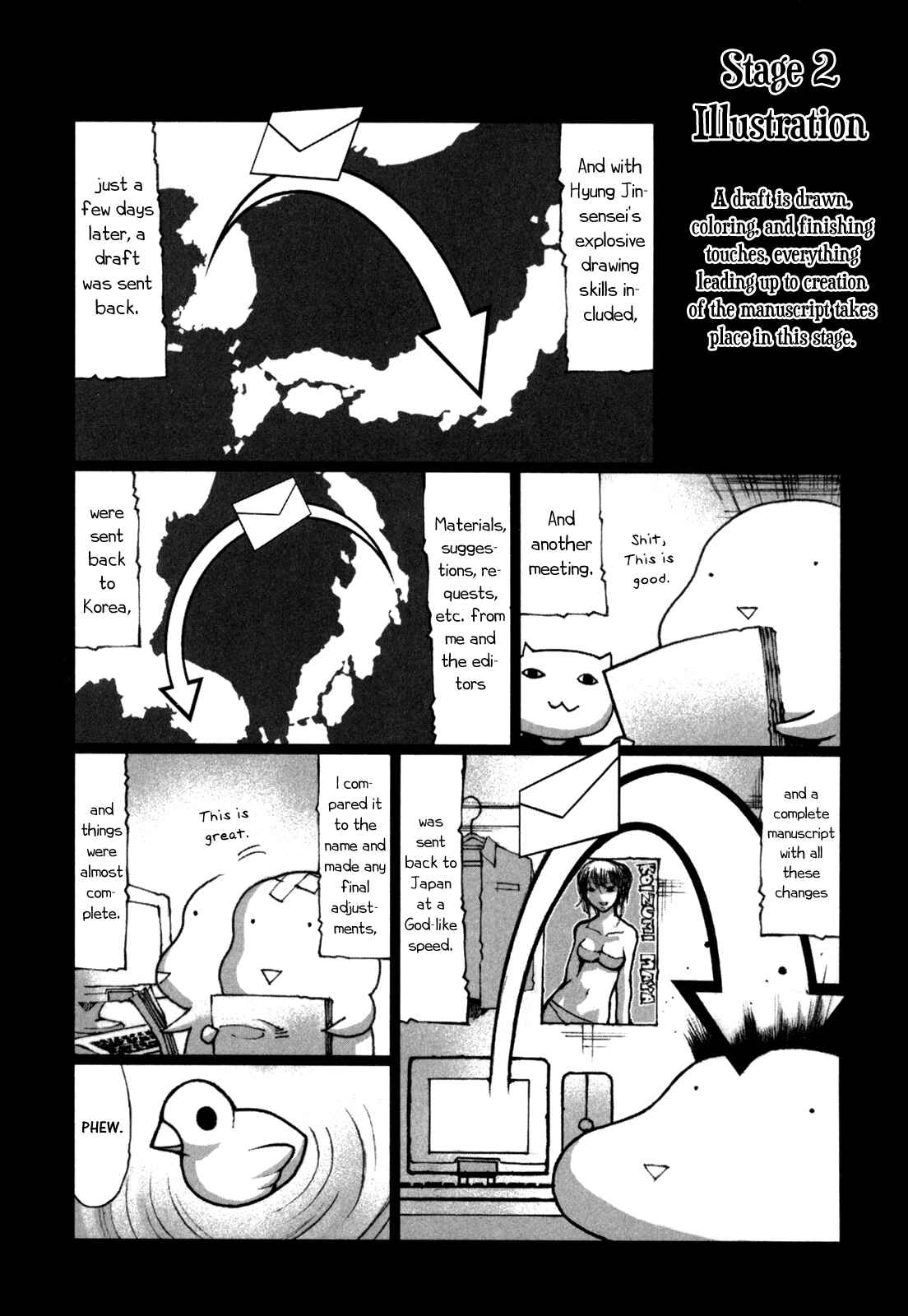 Page 5 Chapter 47.5 Jackals
