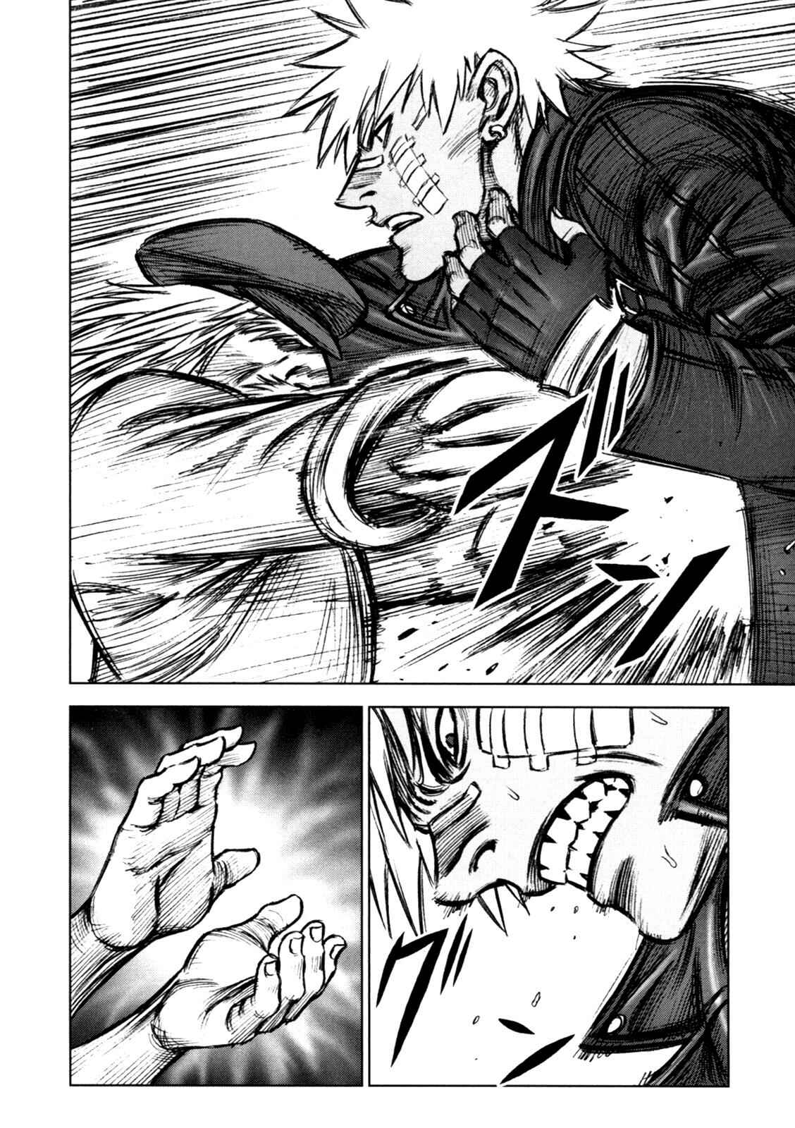 Page 18 Chapter 19 Jackals