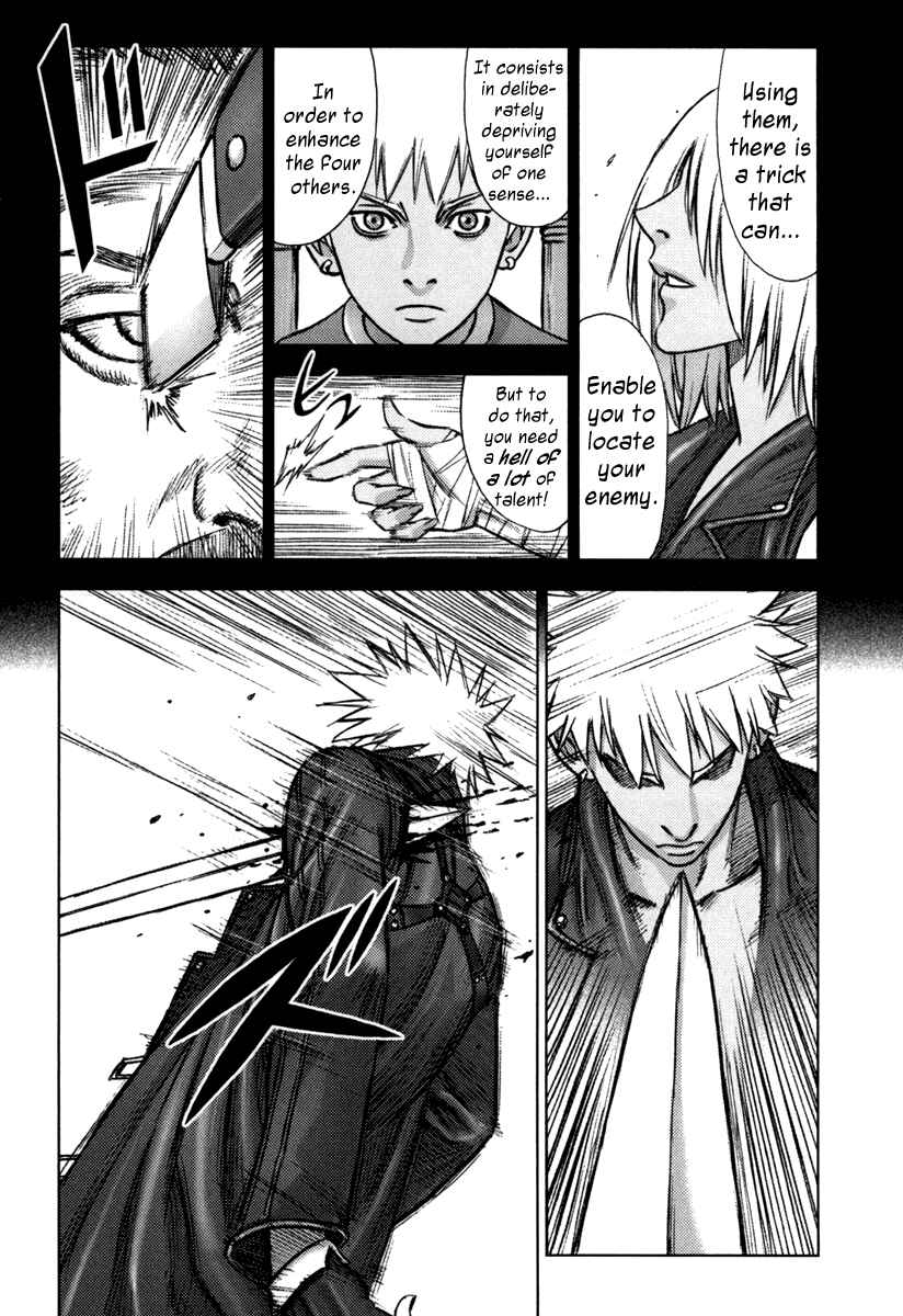 Page 10 Chapter 14 Jackals