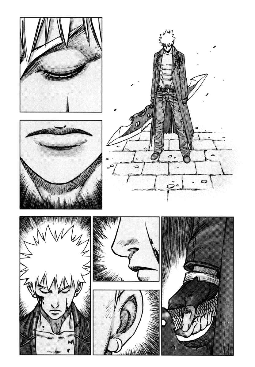 Page 17 Chapter 14 Jackals