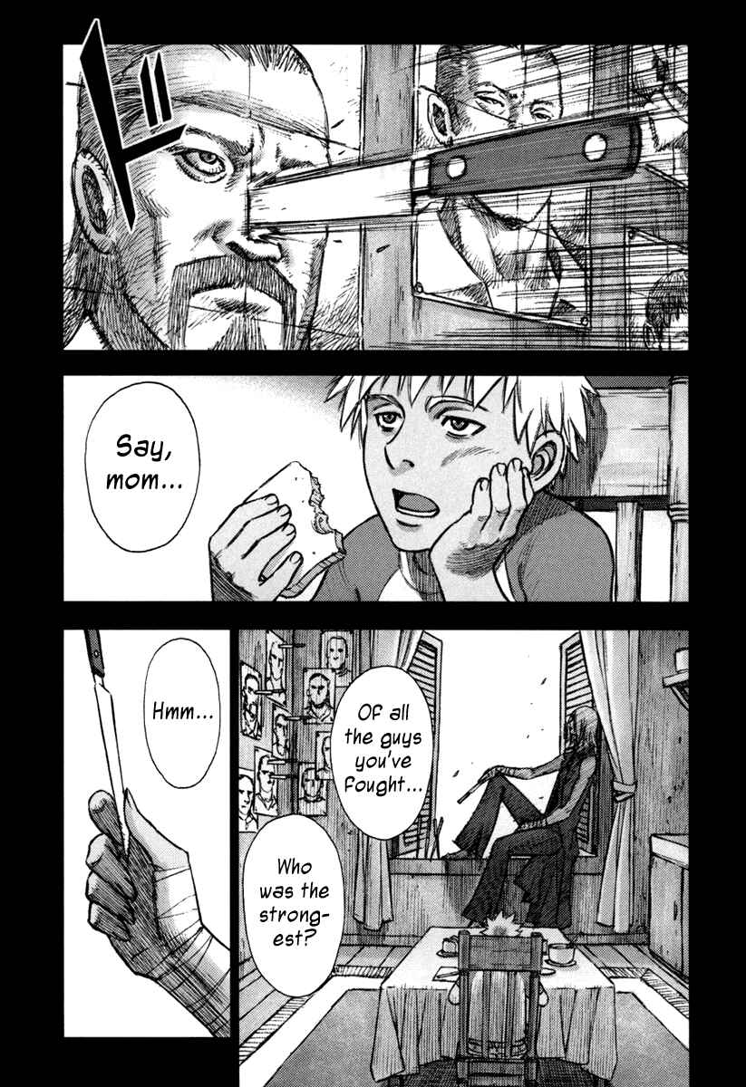 Page 7 Chapter 14 Jackals