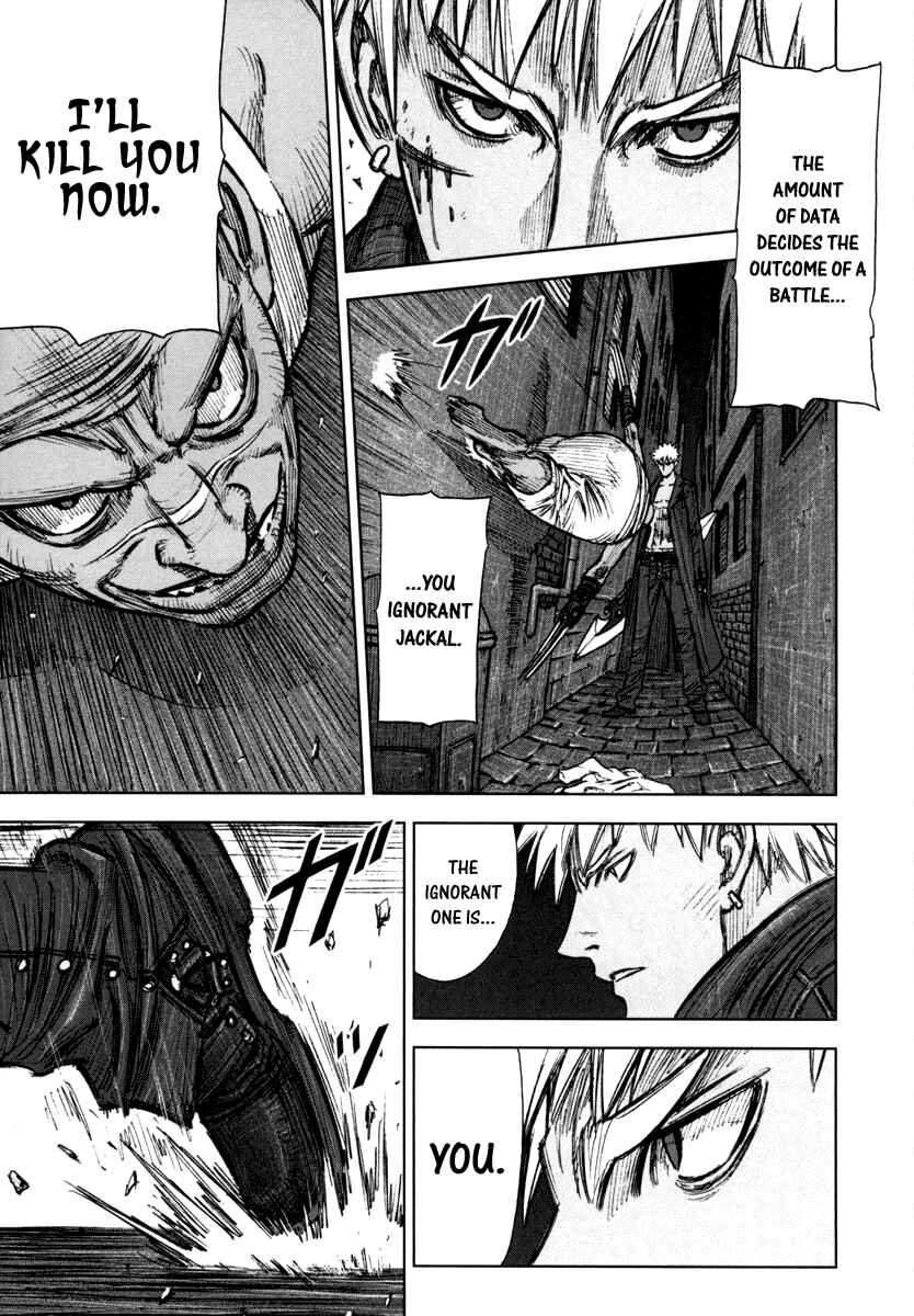 Page 17 Chapter 10 Jackals