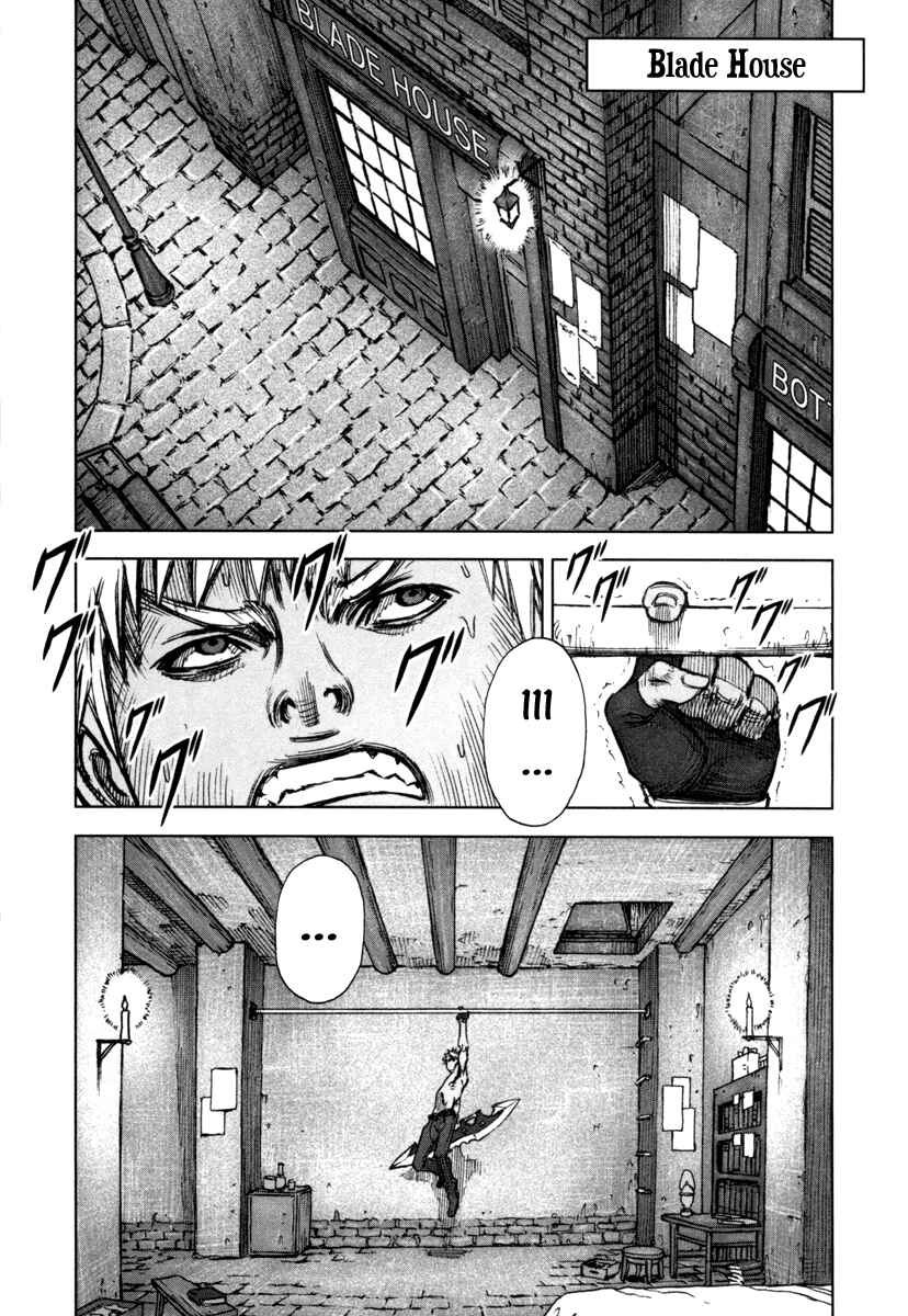 Page 4 Chapter 10 Jackals
