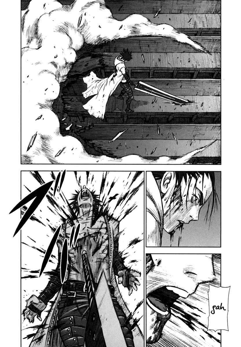 Page 19 Chapter 13 Jackals
