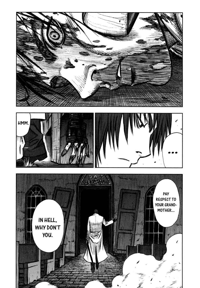 Page 22 Chapter 13 Jackals