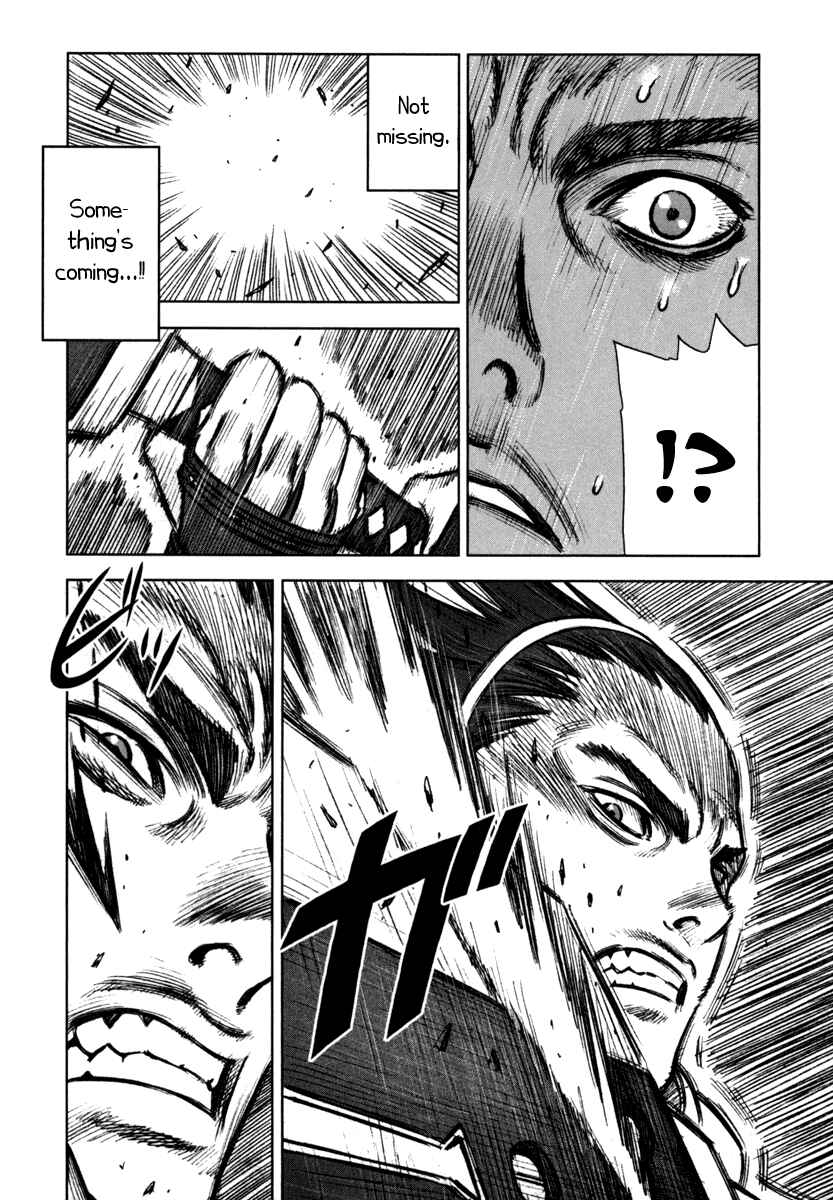 Page 6 Chapter 13 Jackals