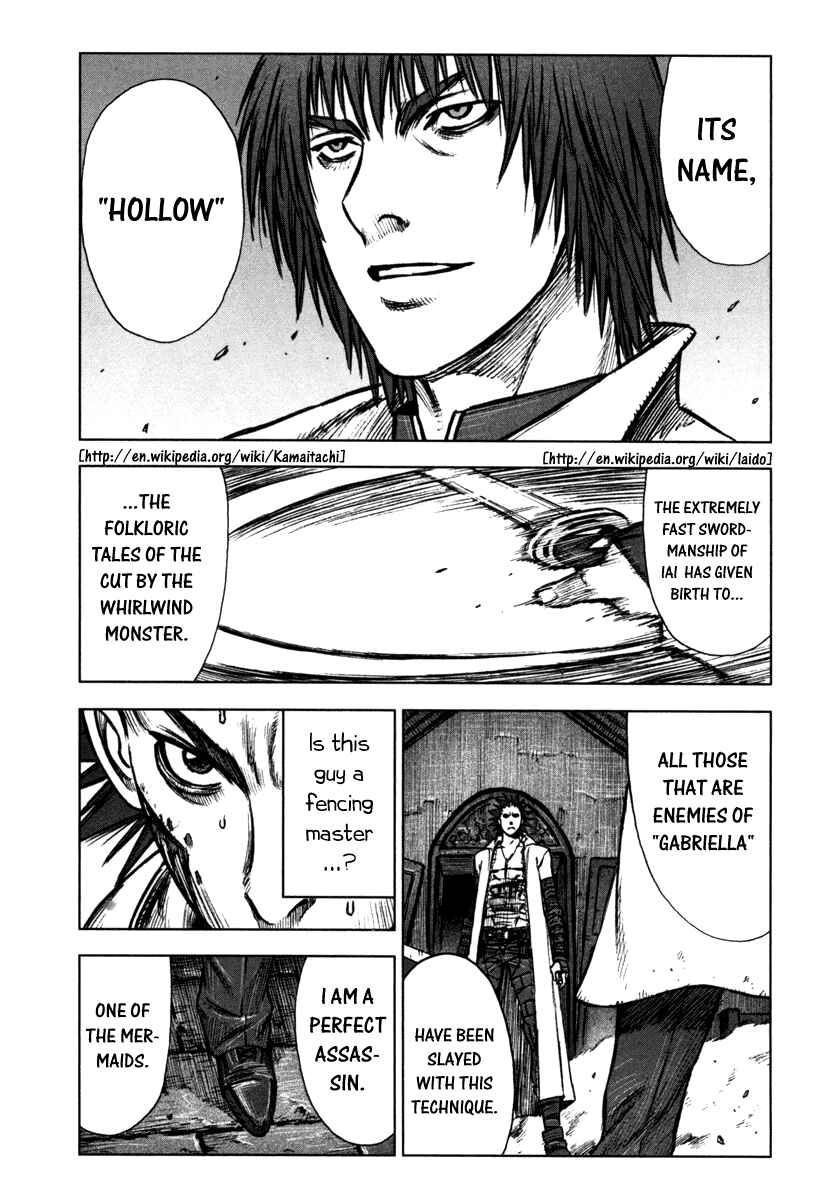 Page 8 Chapter 13 Jackals