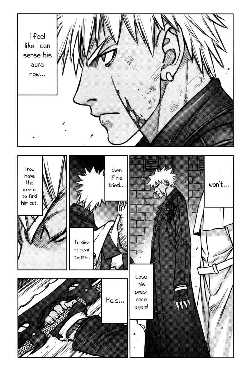 Page 2 Chapter 15 Jackals
